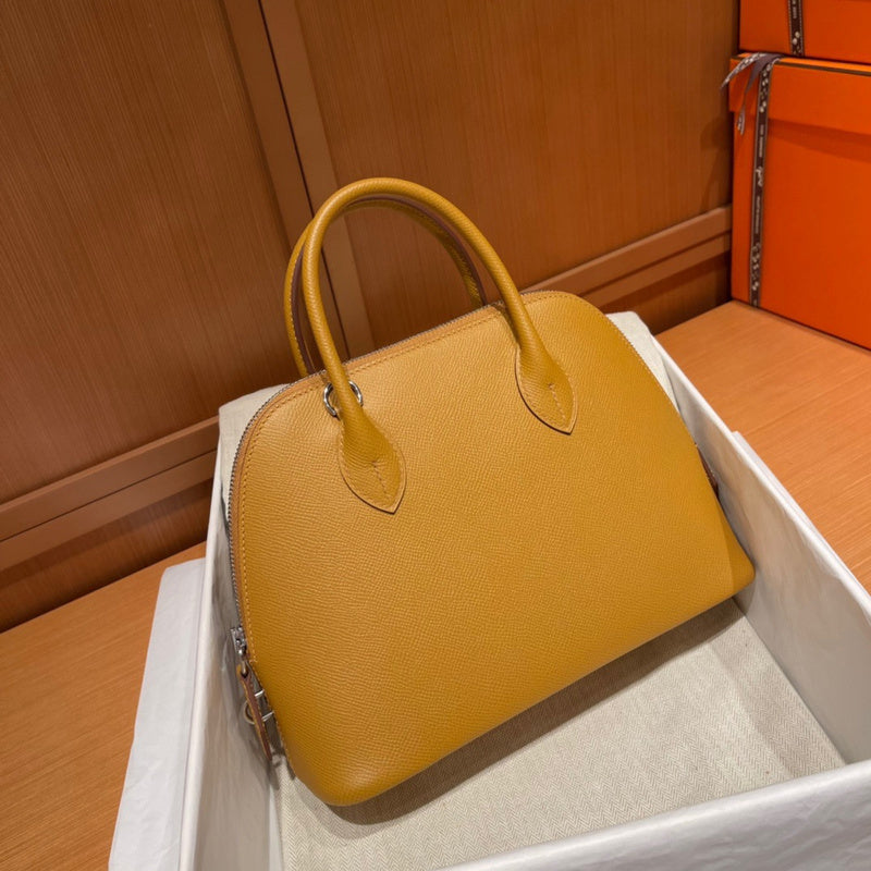Glami - HMS Bags - 1743