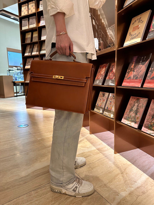 Glami - HMS Bags - 1555