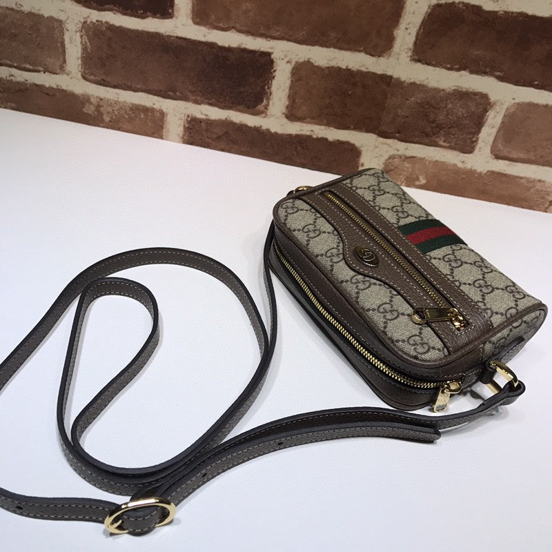 Glami Fashion - GCI Bags - 3328