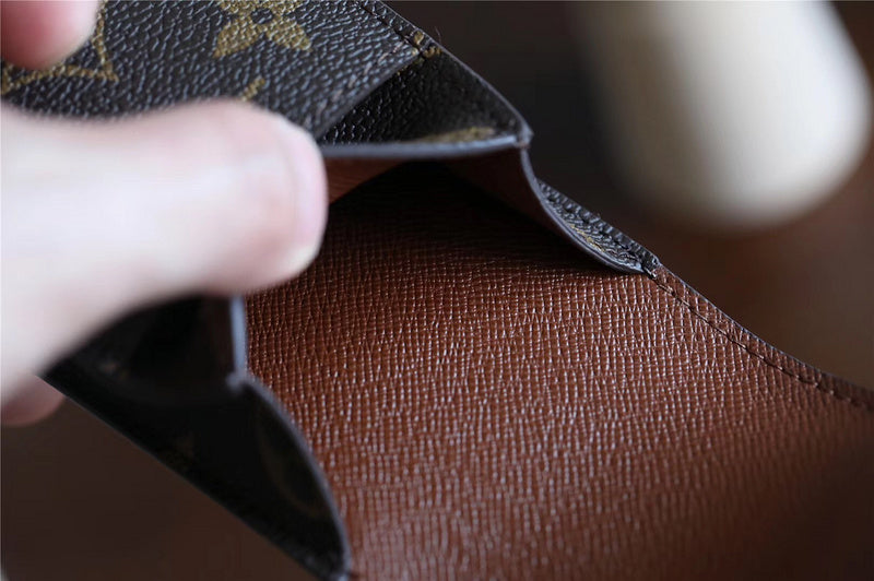 Glami GlamI Lu-Vi bags - 11080