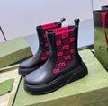 SAMC - GUKI Men Shoes - 324