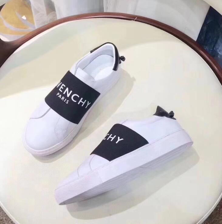SAMC - GCY Women Shoes - 130