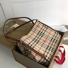 ELE Fashion -BBR Bags - 1092
