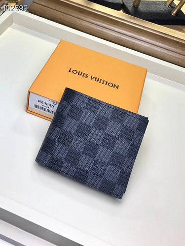 Glami- Glami- Lu-Vi bags - 2918