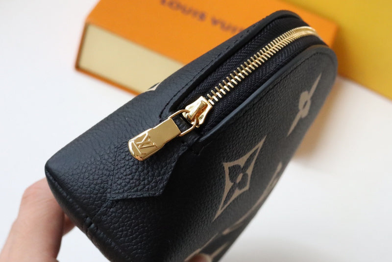 Glami Fashion Lu-Vi bags - 17375