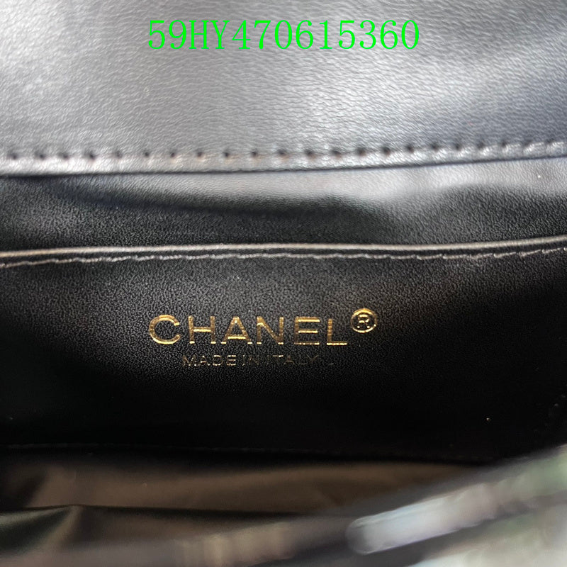Glami - CHL Bags - 636