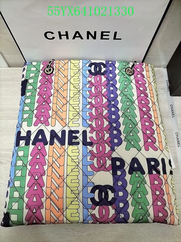 Glami - CHL Bags - 3252