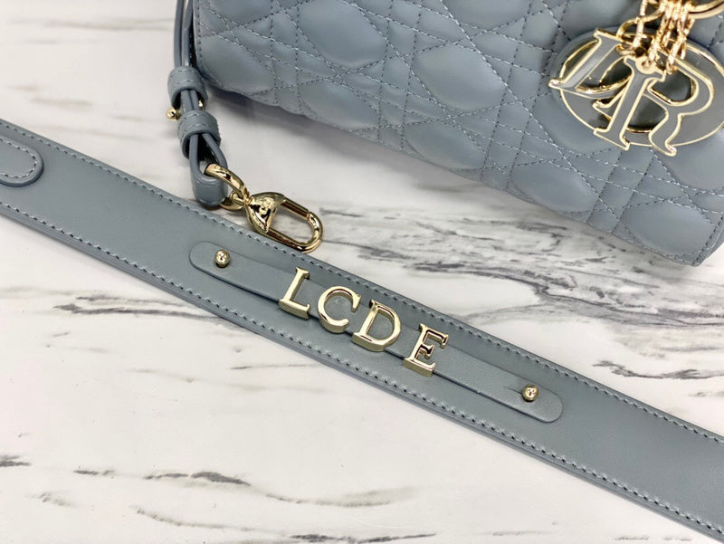 Glami- - DOR Bags - 297
