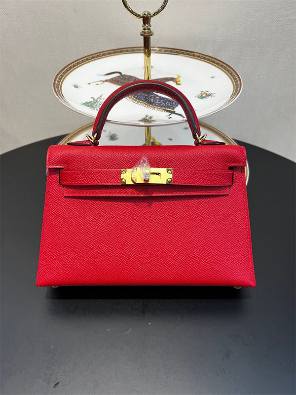 Glami - HMS Bags - 1064