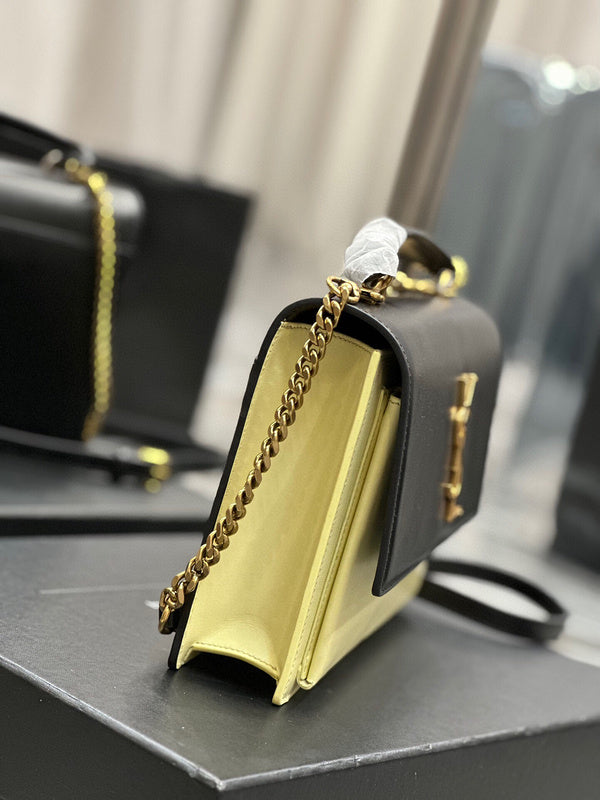 Glami- Glami- - SLY Bags - 113