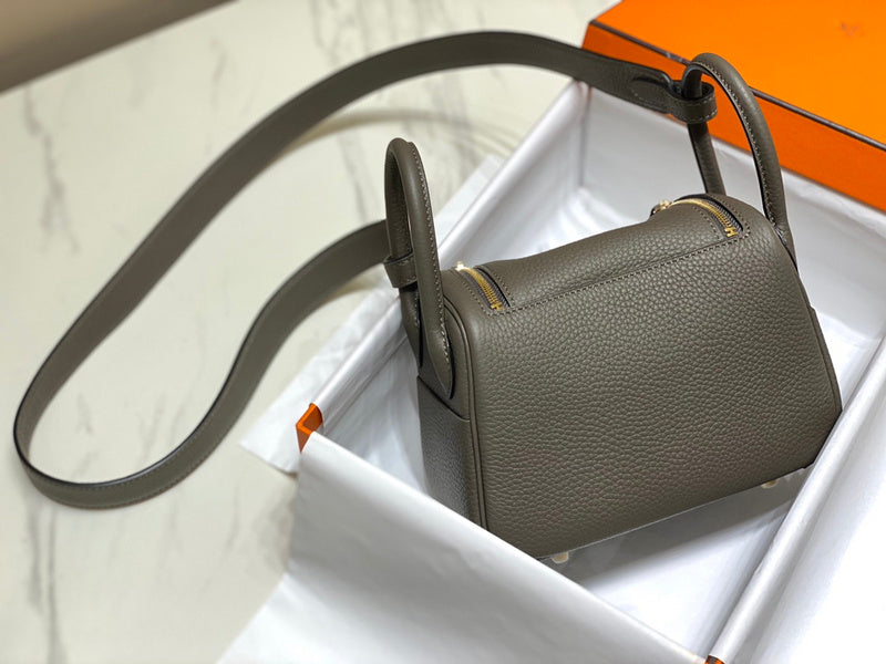 Glamy - HMS Bags - 1137