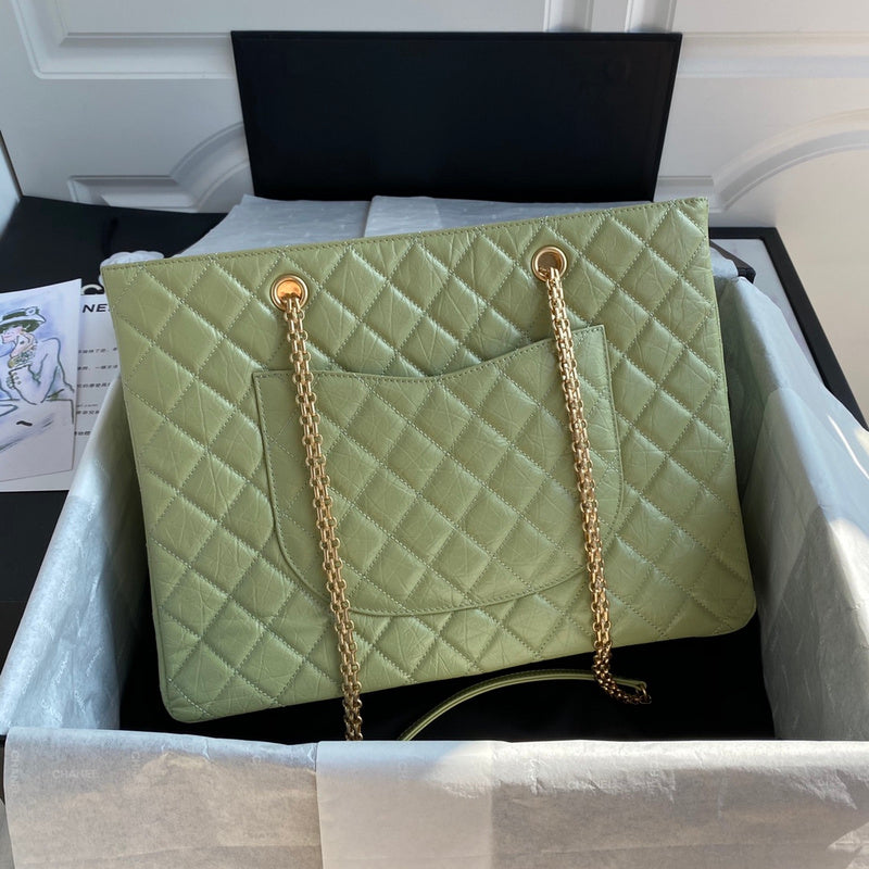 Satchel Bags - CHL Bags - 127