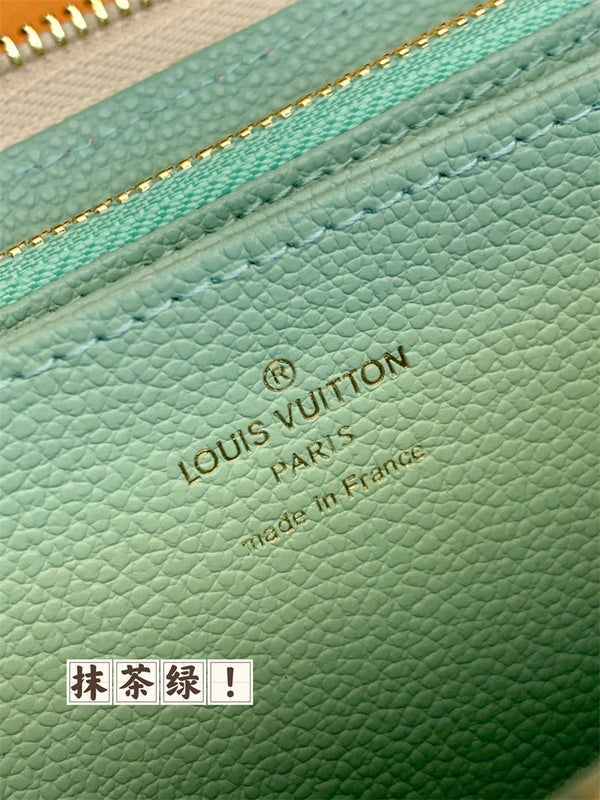 Glami - LOV Bags - 184