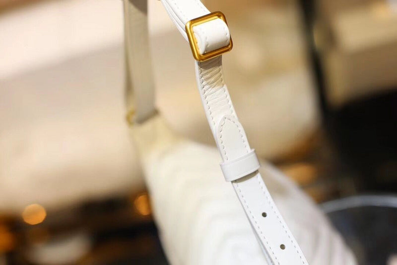 Glami Fashion Lu-Vi bags - 17853
