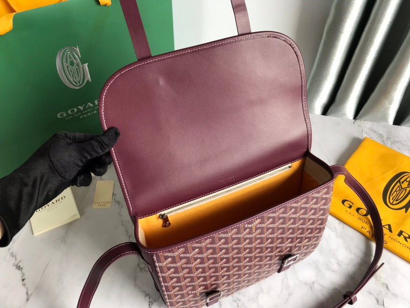 Glami-i - GYO Bags - 120