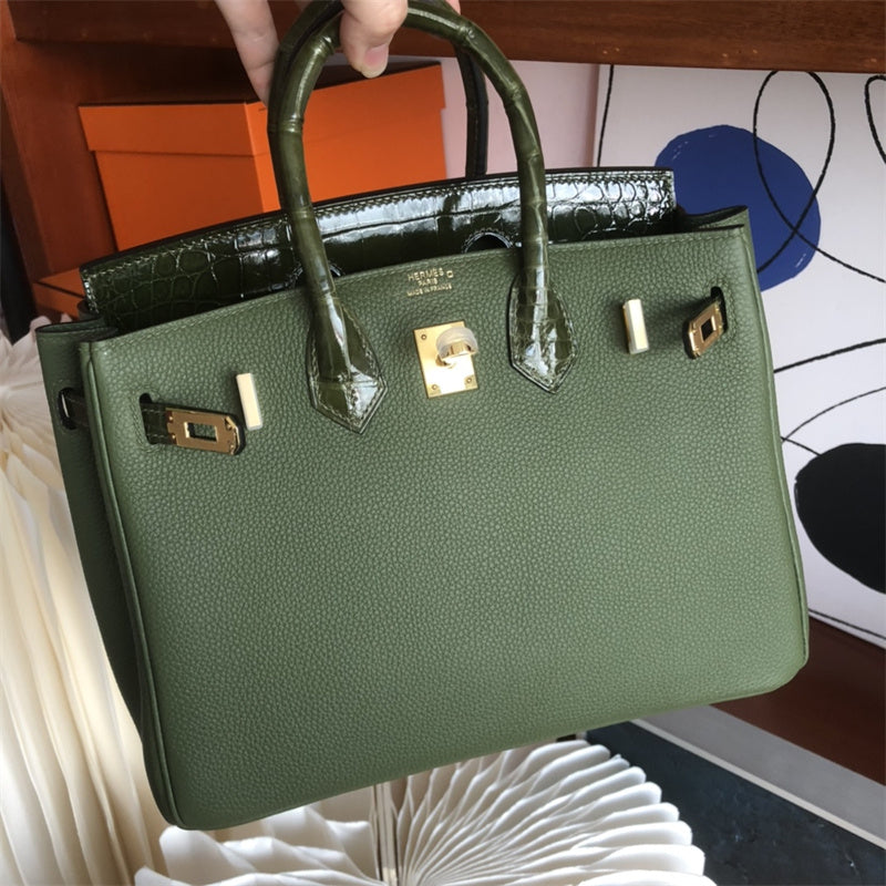 Glami - HMS Bags - 807