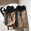 ELE Fashion -BBR Bags - 1303