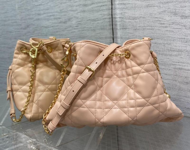 SAMCC - DOR Bags - 147
