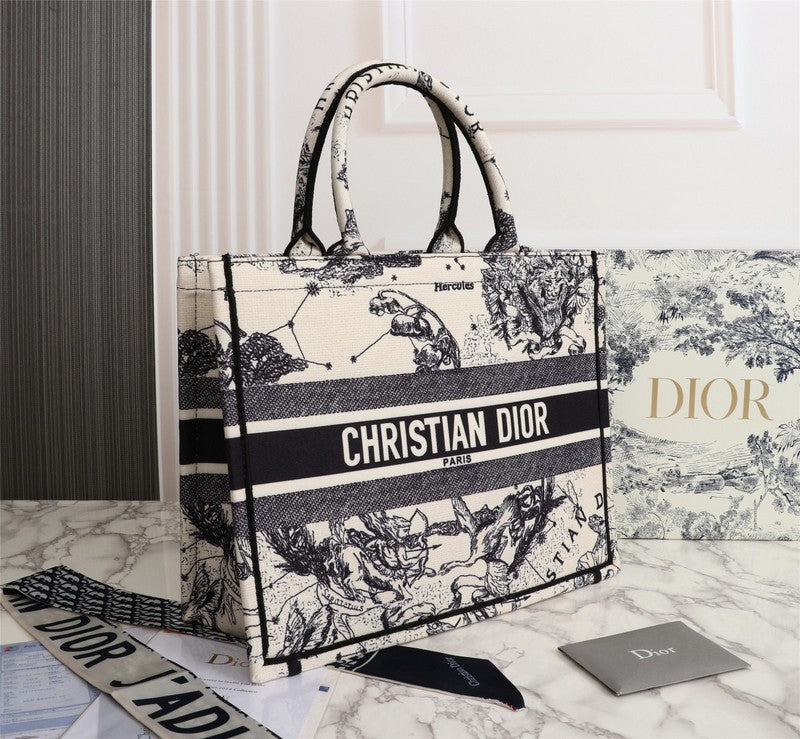 Satchel Bags - DOR Bags - 599