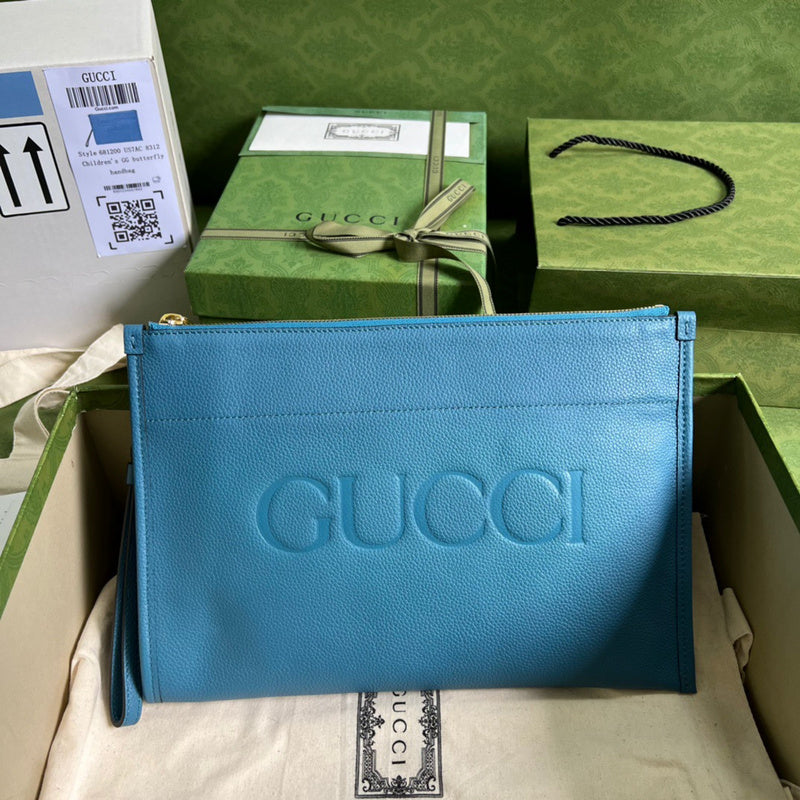 Glami-i - Guki Wallet - 279