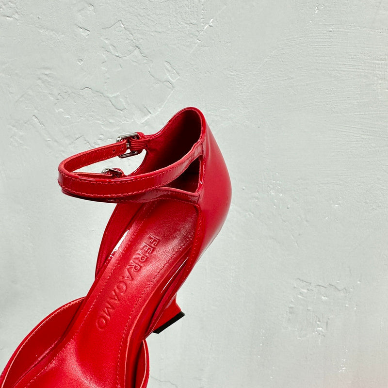 Glami - FGO Women Shoes - 353