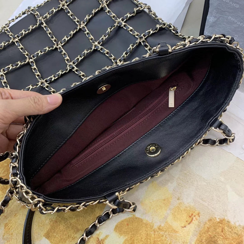 Glami-i - CHL Lady Bags - 651