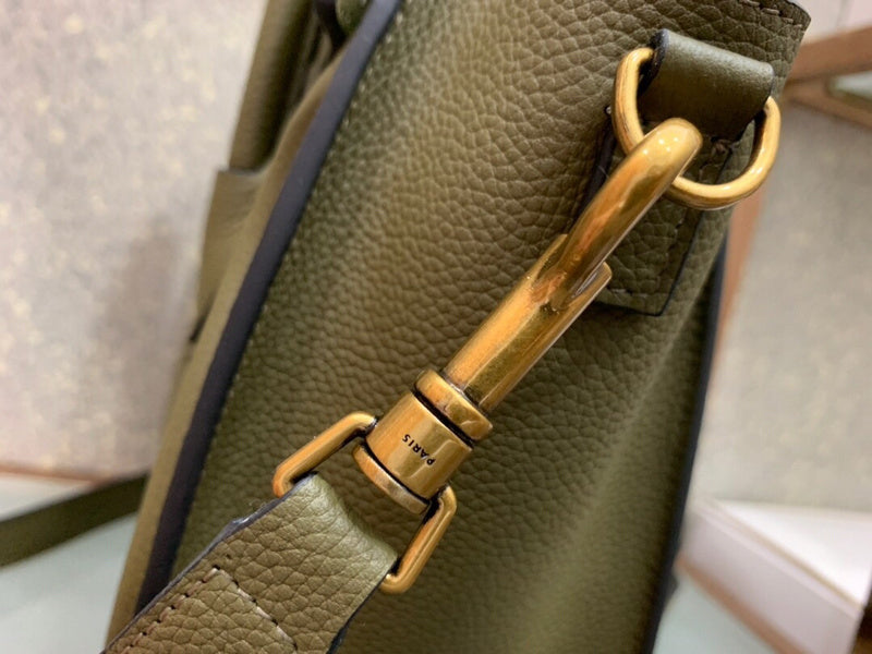 Glami-i - COL Lady Bags - 063