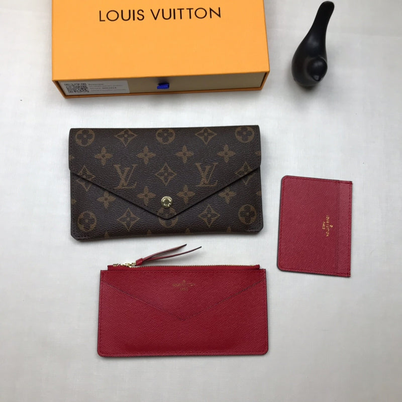 Satchel Bags - VL Bags - 4209