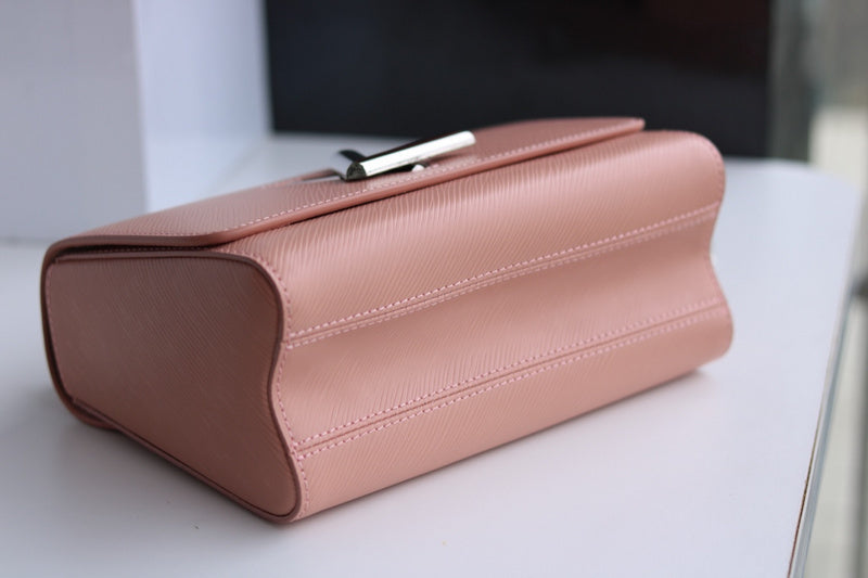 Satchel Bags - VL1 Bags - 733