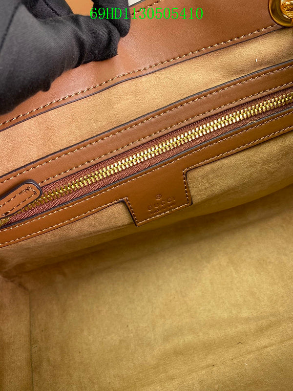 Glami Fashion - GCI Bags - 10761