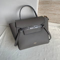 Bags Arena - Chanel Bags - 2602