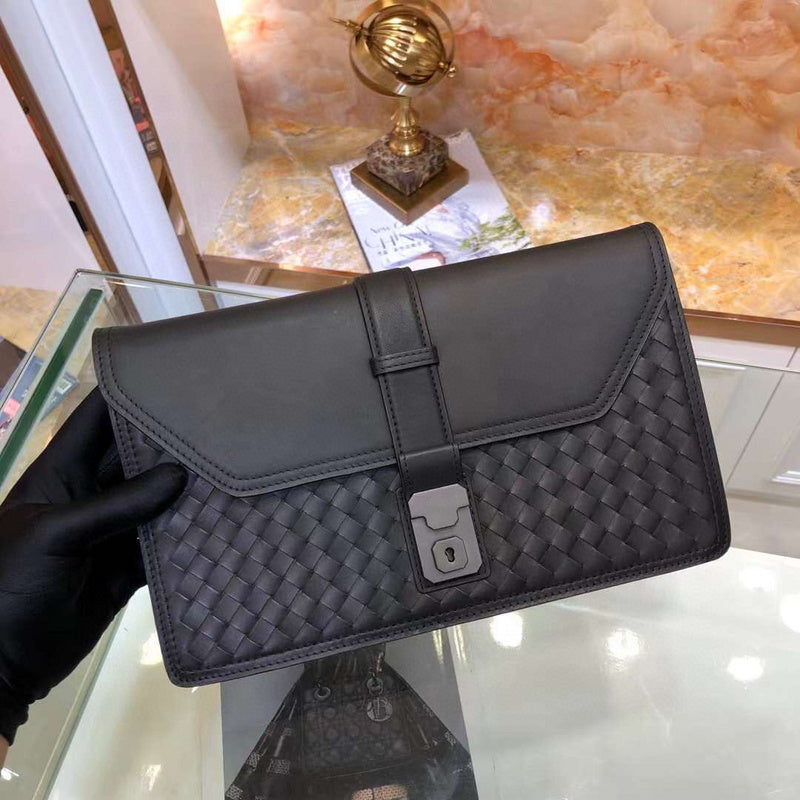 Glami-i - BOV Lady Bags - 157