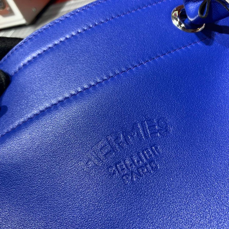 Satchel Bags - HMS-Bags - 666