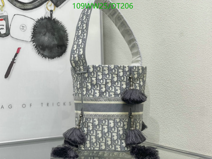 SAMCC - DOR Bags - 866