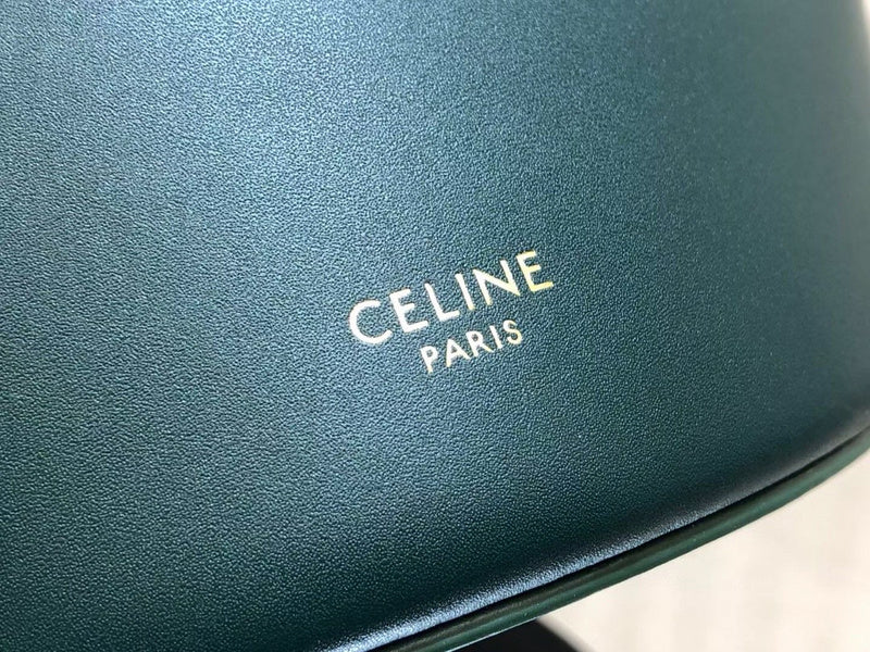 Glami-i - COL Lady Bags - 230