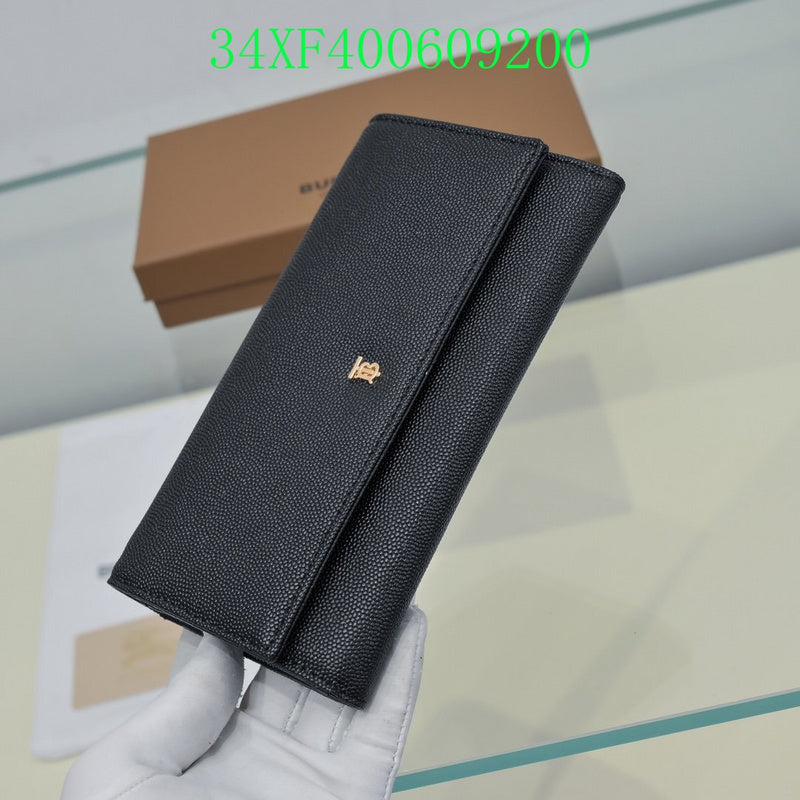 Glami - BOR Wallet - 163