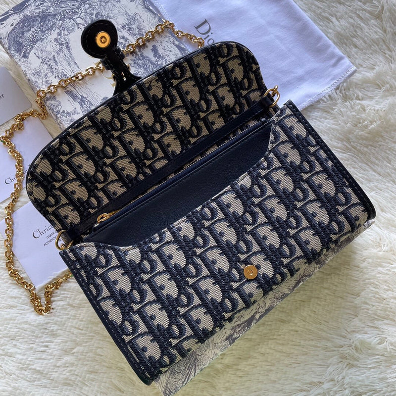 ELE - Dir Bags - 191