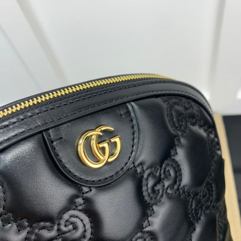 Satchel Bags - GCI Bags - 1014