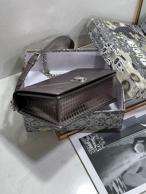 Glami - GLAMIr Bags - 659