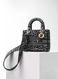 BLUSH BAGZ - Dior Bags - 2209