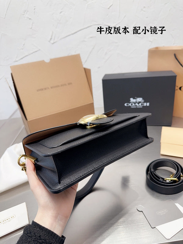 Satchel Bags - CCH Bags - 149