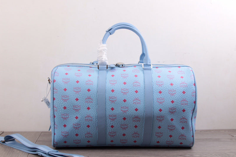 Satchel Bags - MC Bags - 306