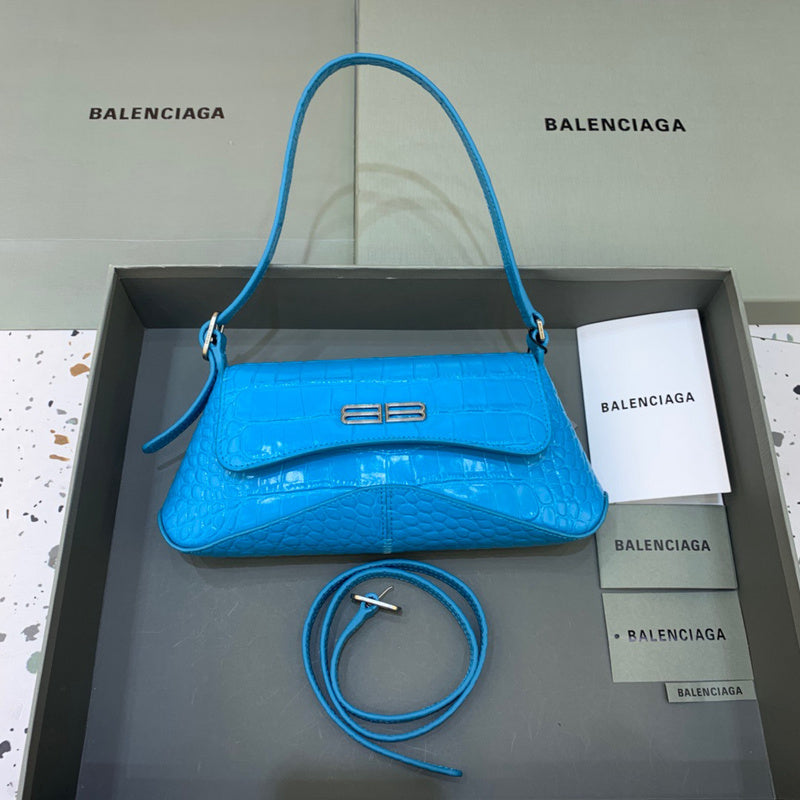 Glami-i - BG Lady Bags - 192
