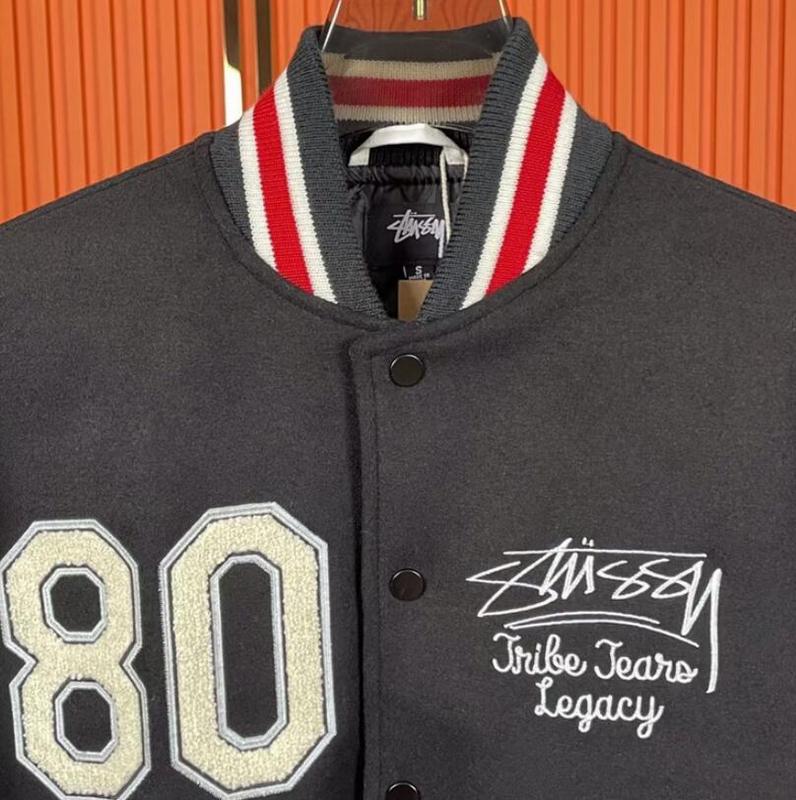 SAMC - Mix Jackets - 528