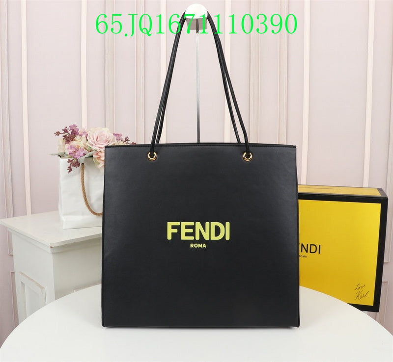 Glami - FDE Bags - 2088