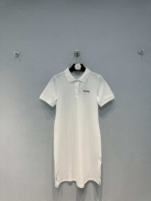 Glami - MMU Women Clothes - 336