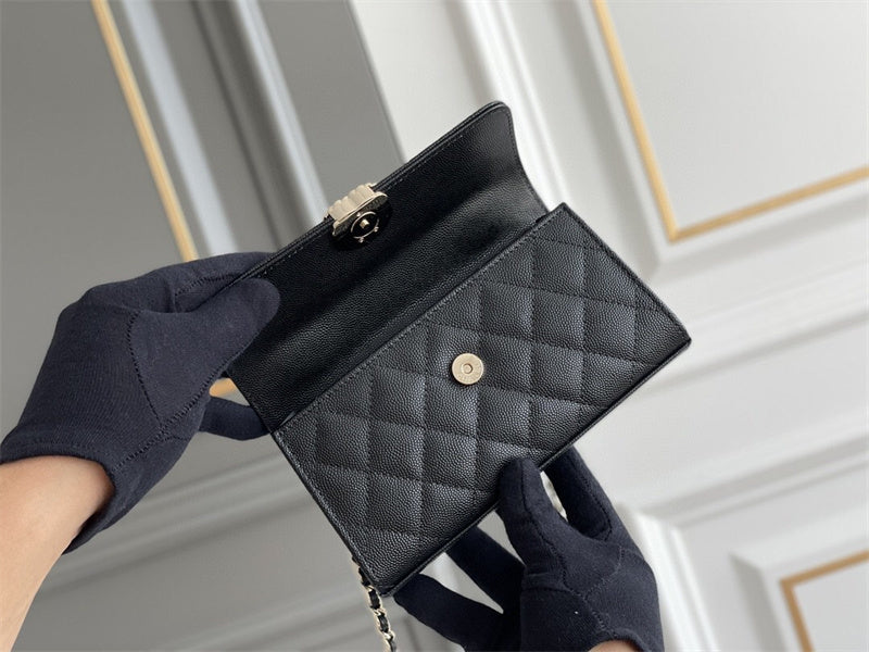 Glami- - CHL Bags - 802