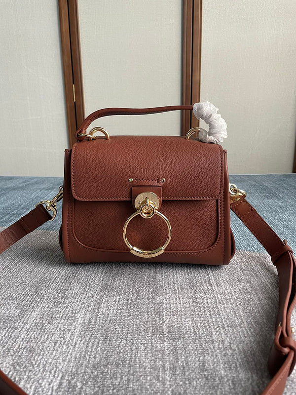 Glamy - CLE Bags - 705