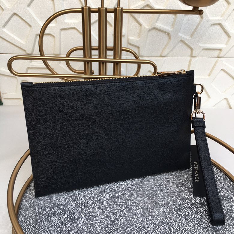 Glamy - VAR Bags - 361