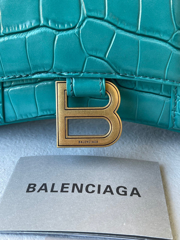 Glamy - BG Bags - 1341